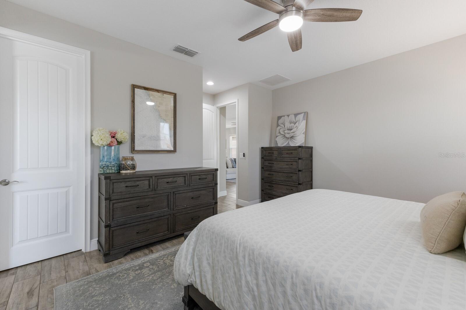 11343 SPRING GATE TRL
