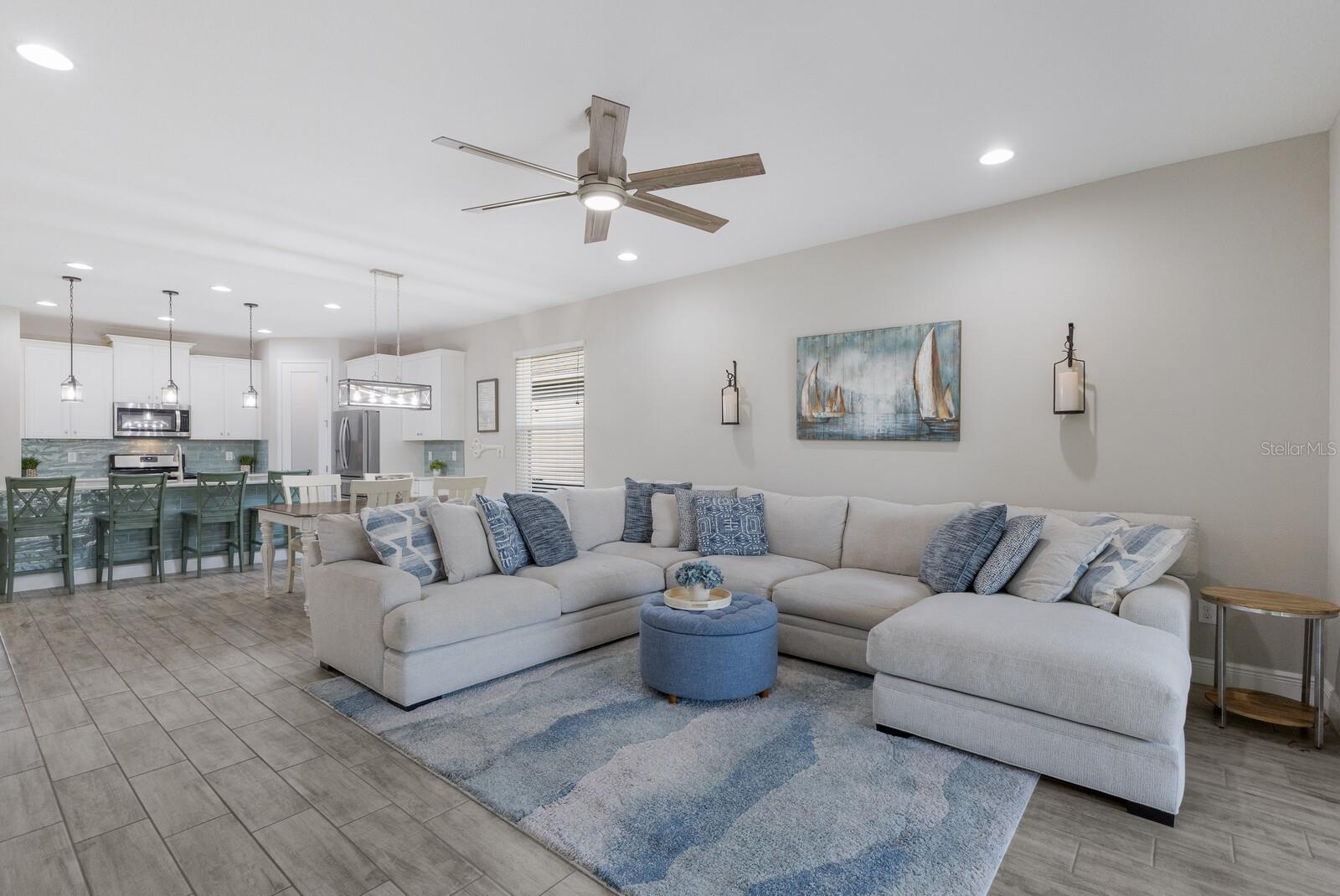 11343 SPRING GATE TRL