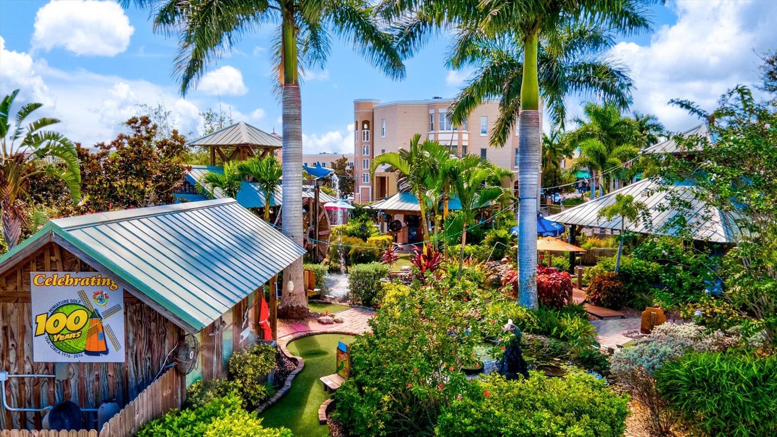 7350 BLACK WALNUT WAY