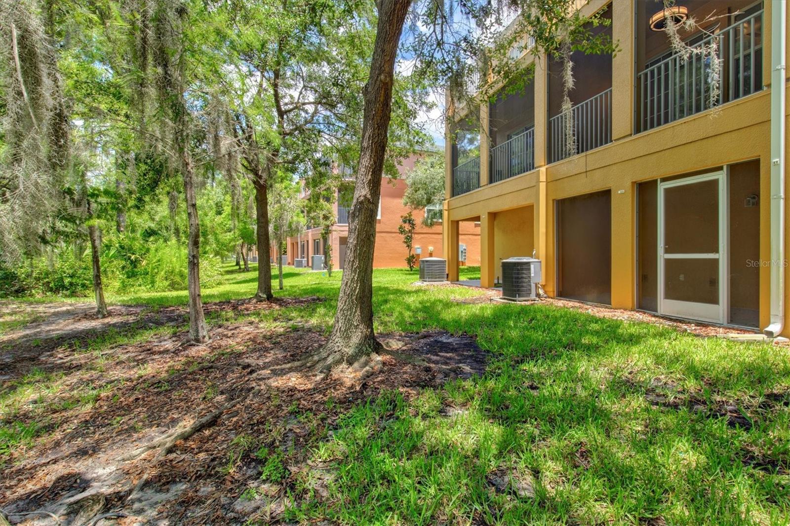 7350 BLACK WALNUT WAY