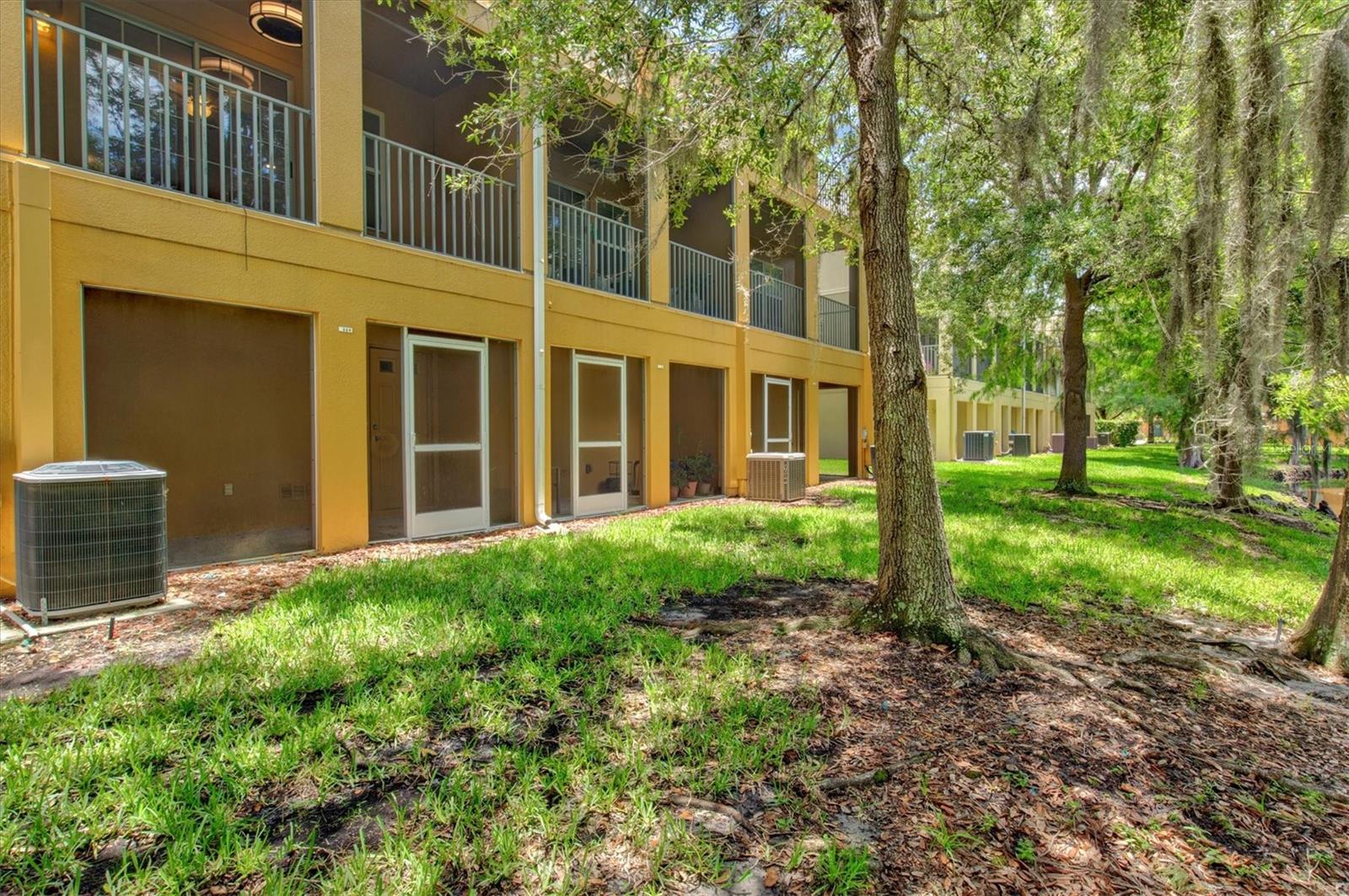 7350 BLACK WALNUT WAY