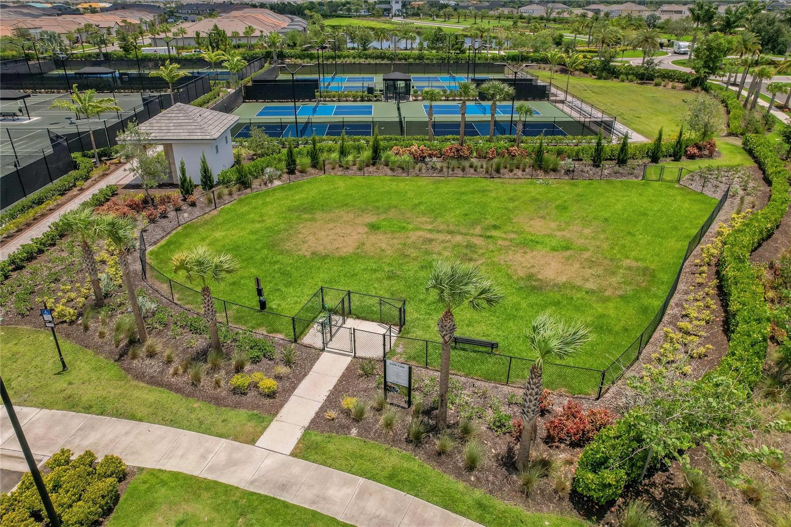 3008 TOLMINO CT