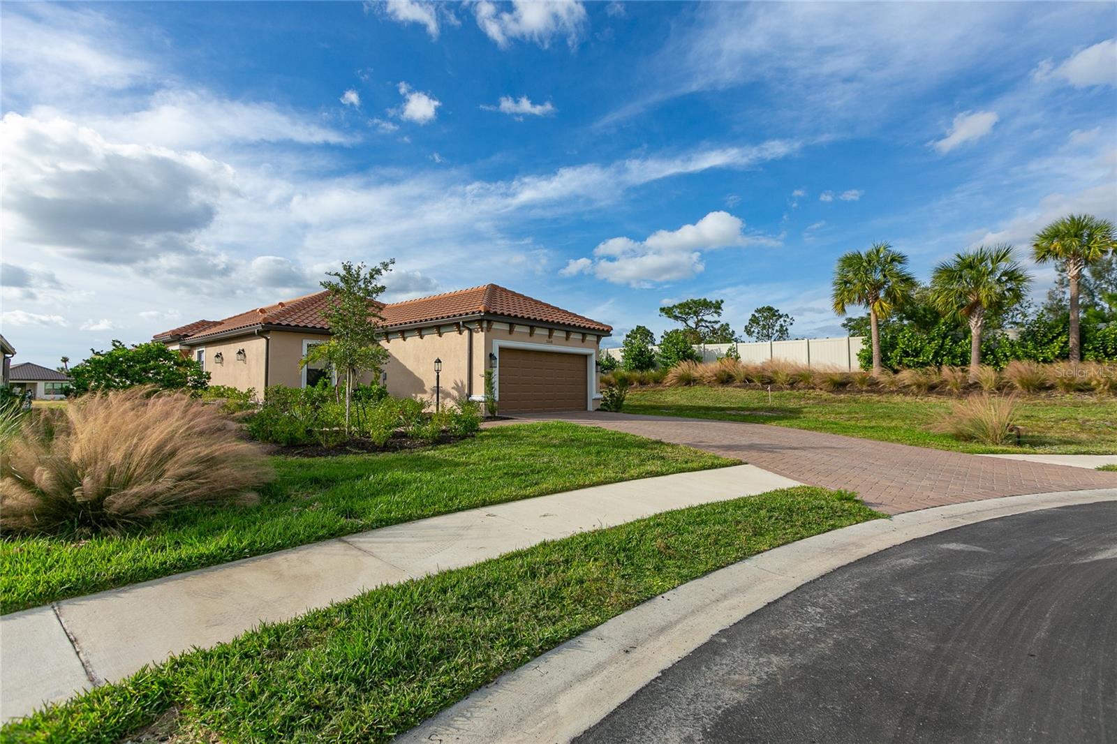 3008 TOLMINO CT