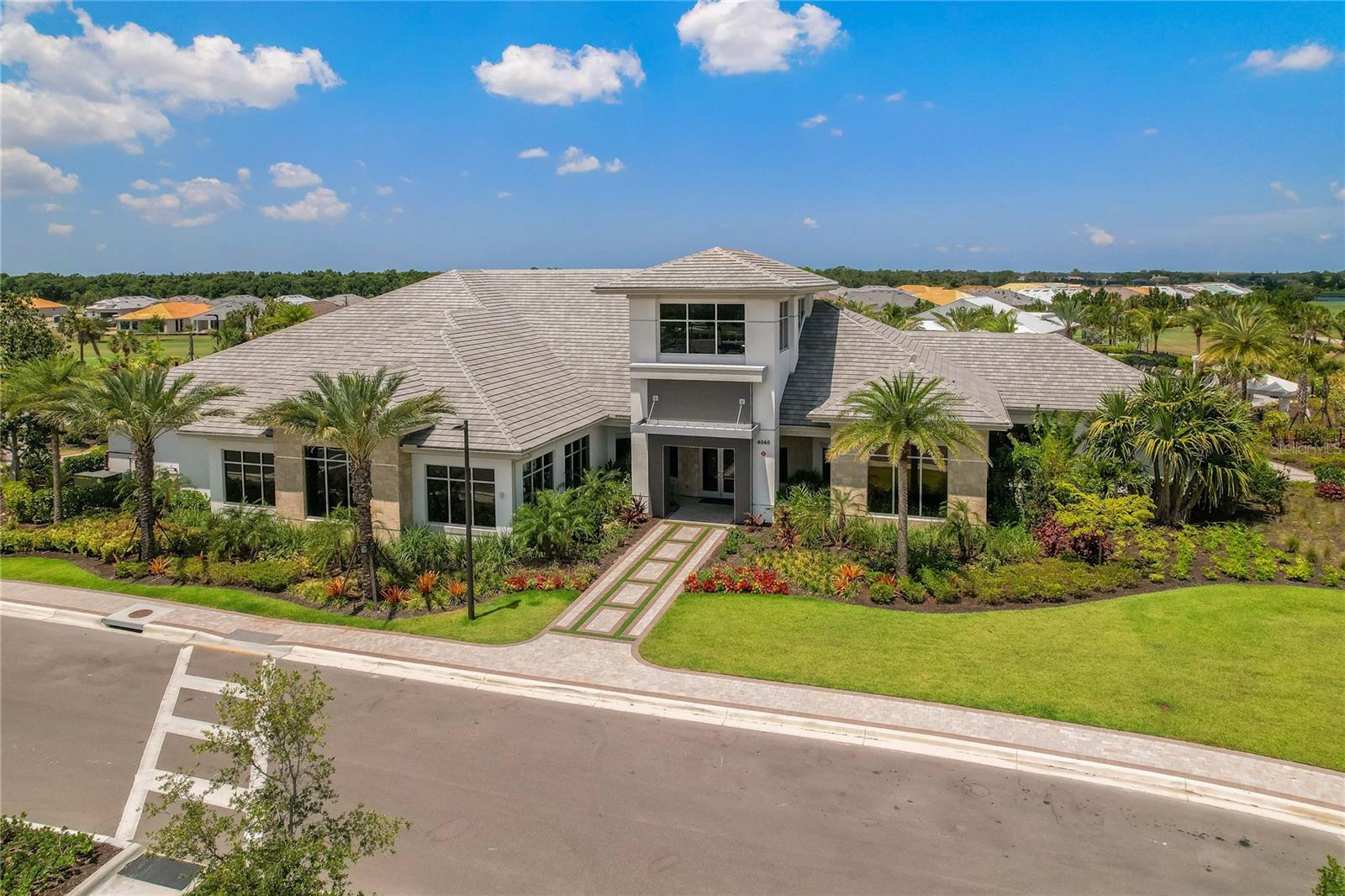 3008 TOLMINO CT