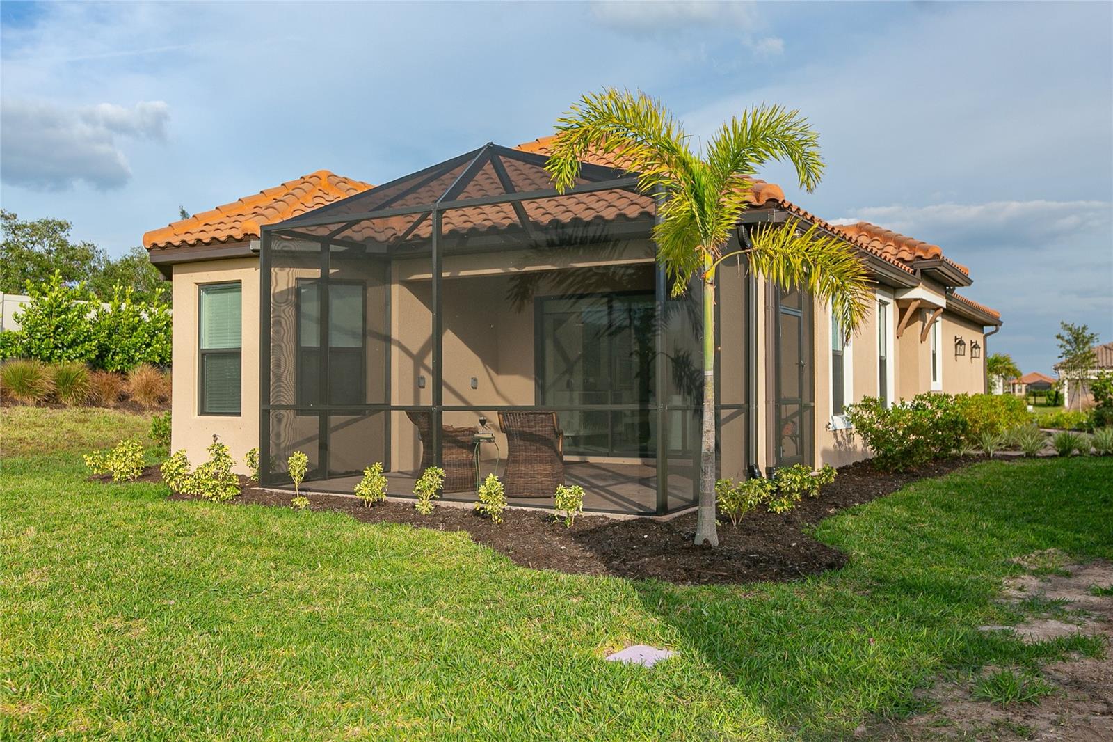 3008 TOLMINO CT