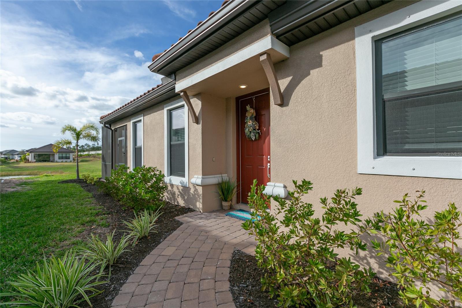 3008 TOLMINO CT
