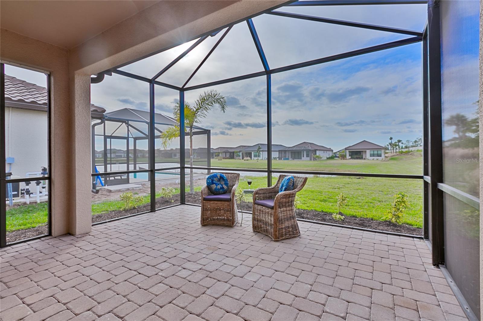 3008 TOLMINO CT