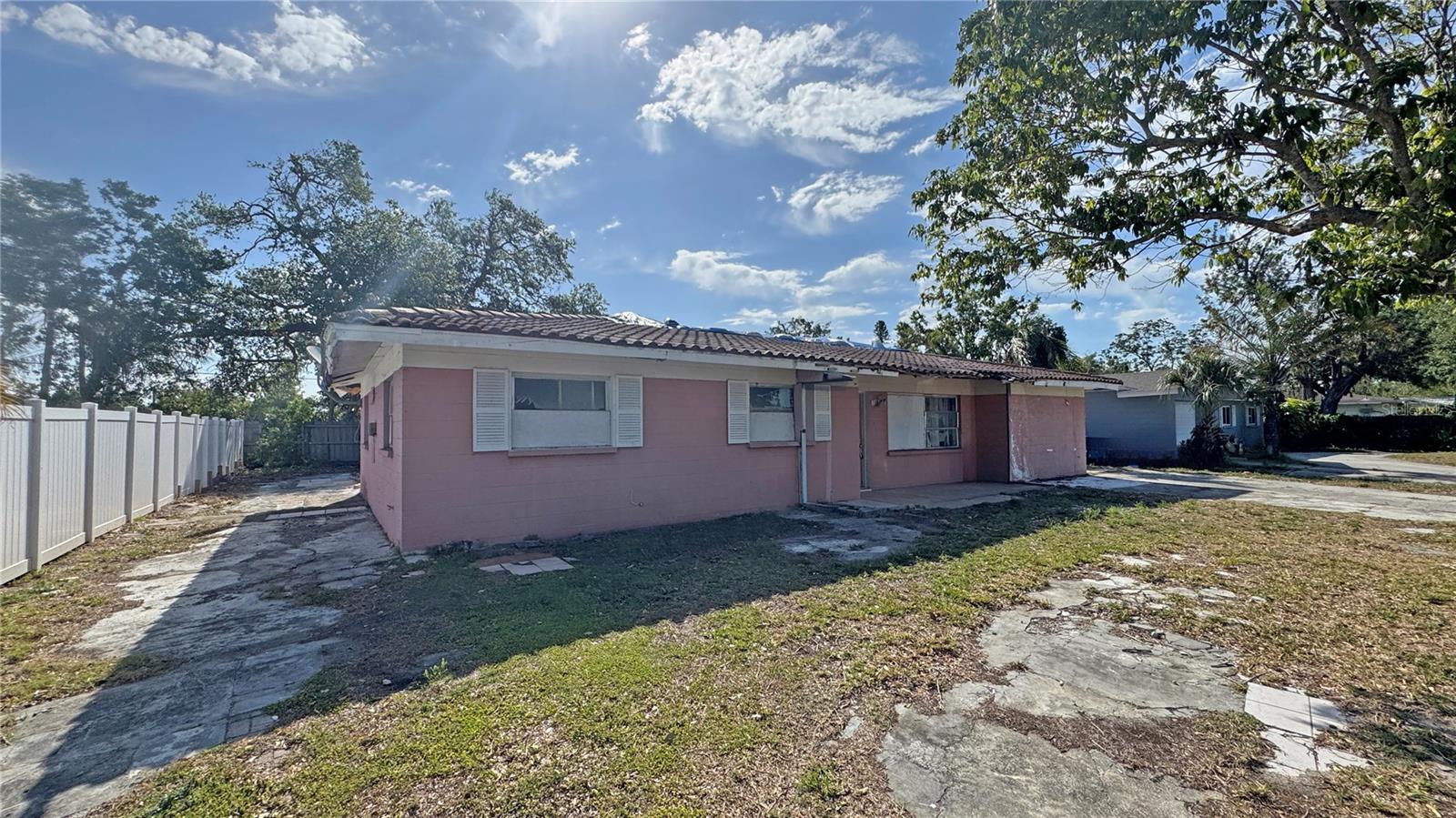 4623 BENEVA RD