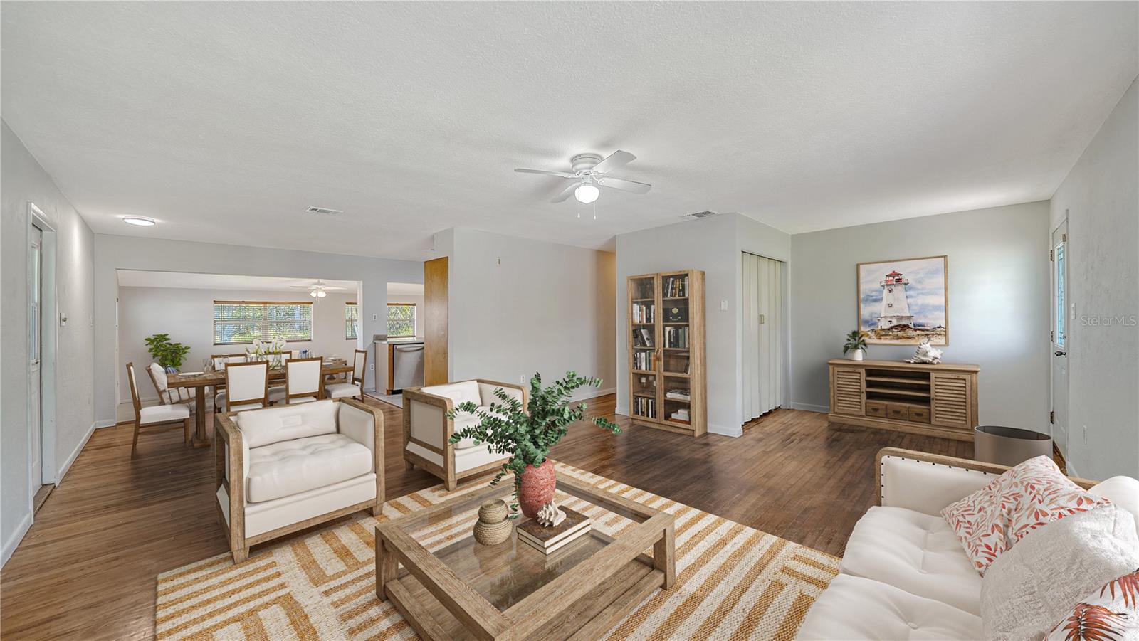 80 LILES ST