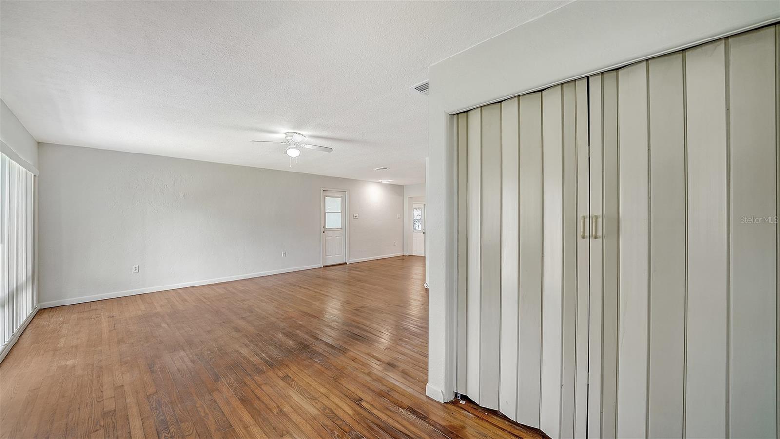 80 LILES ST