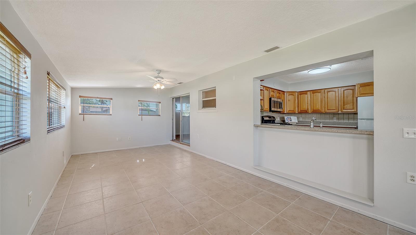 80 LILES ST