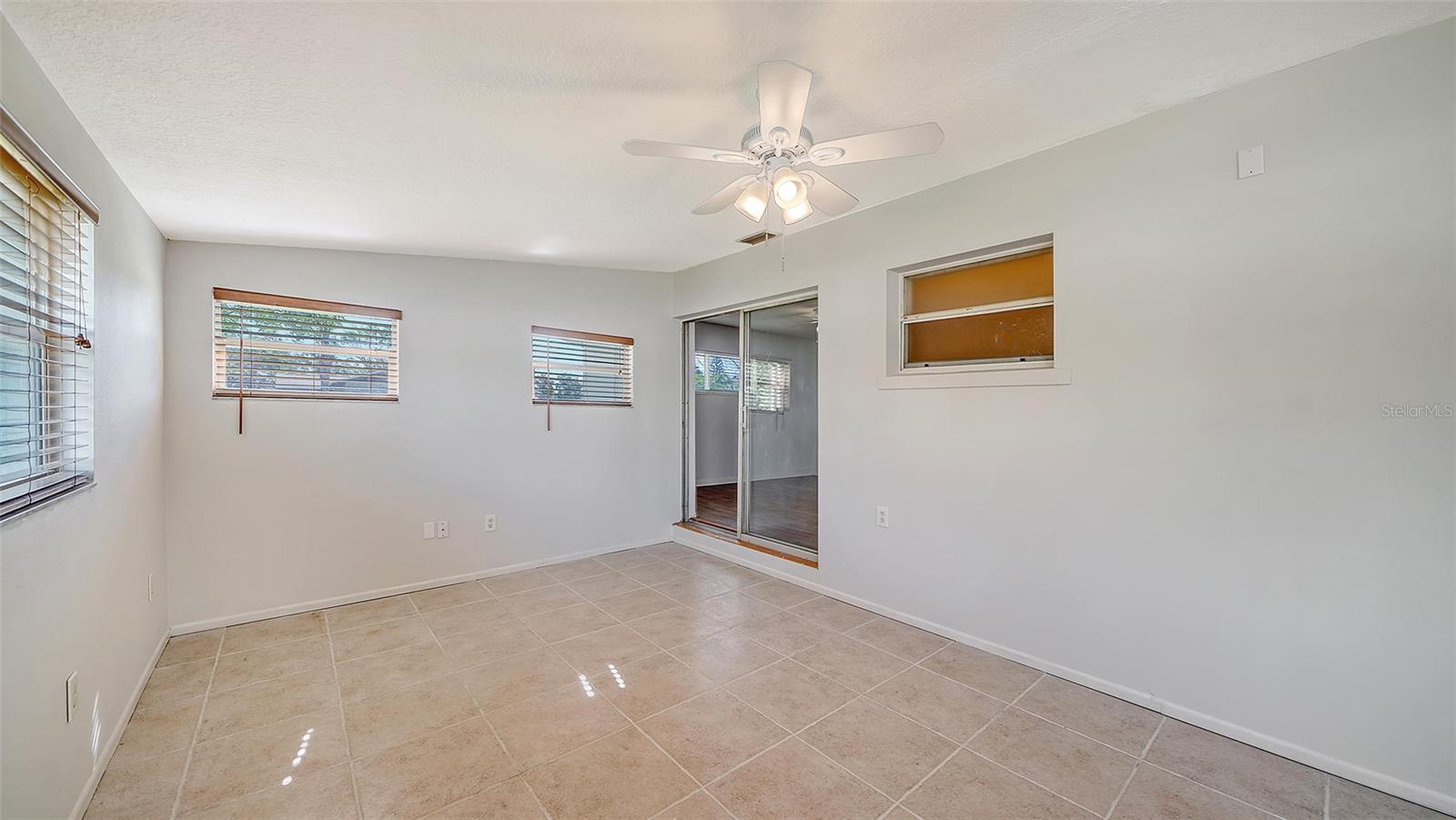 80 LILES ST
