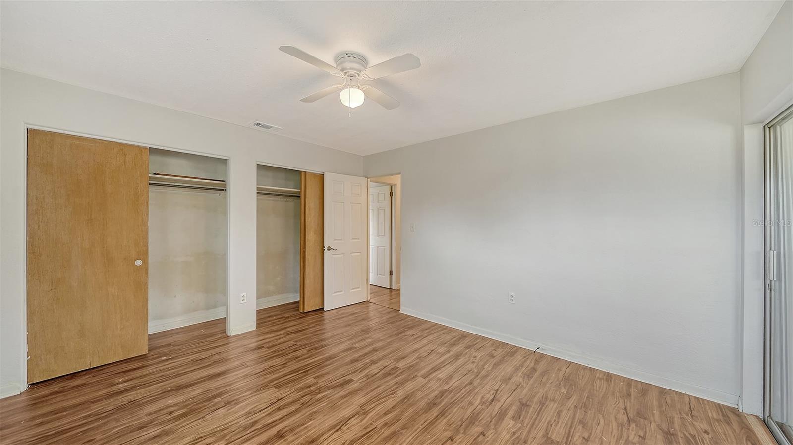 80 LILES ST