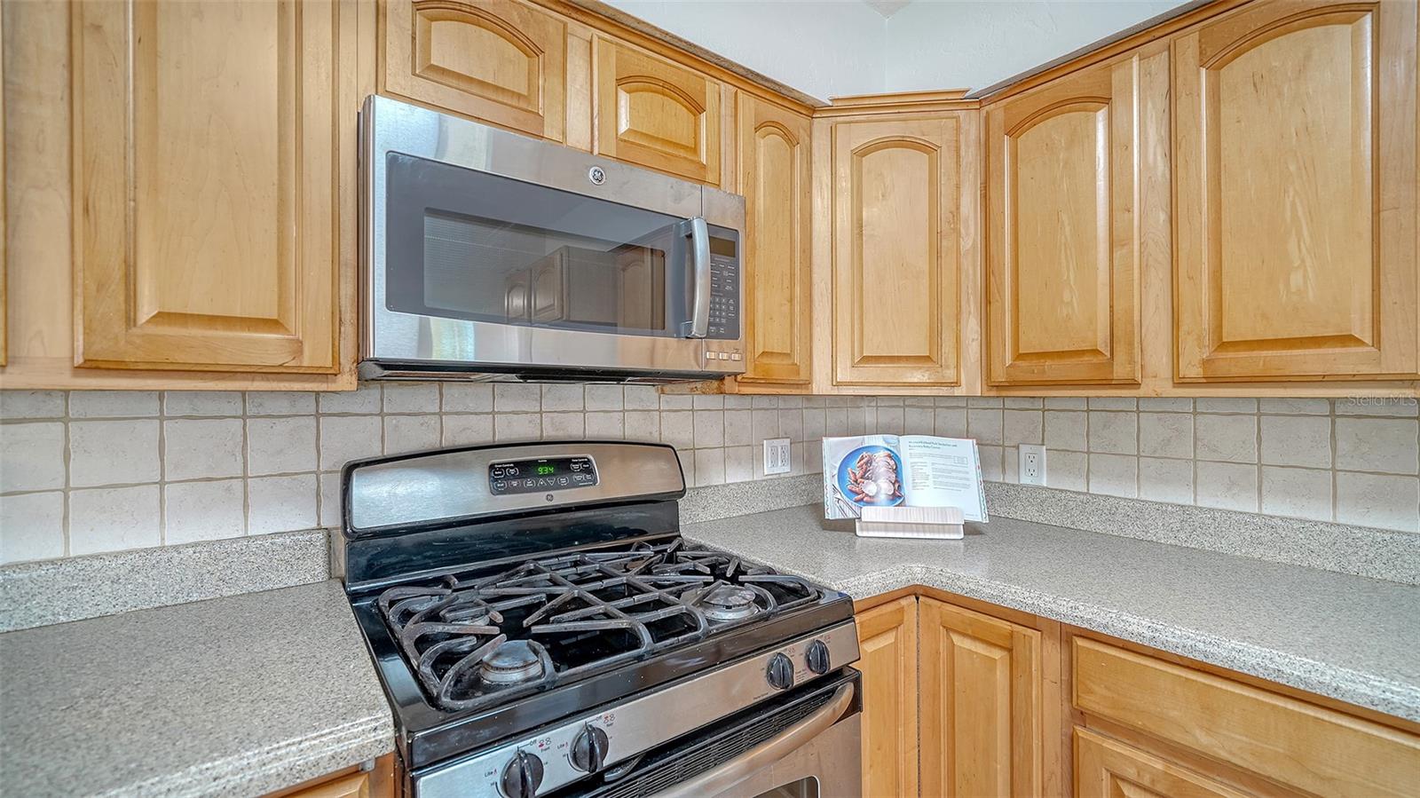 80 LILES ST