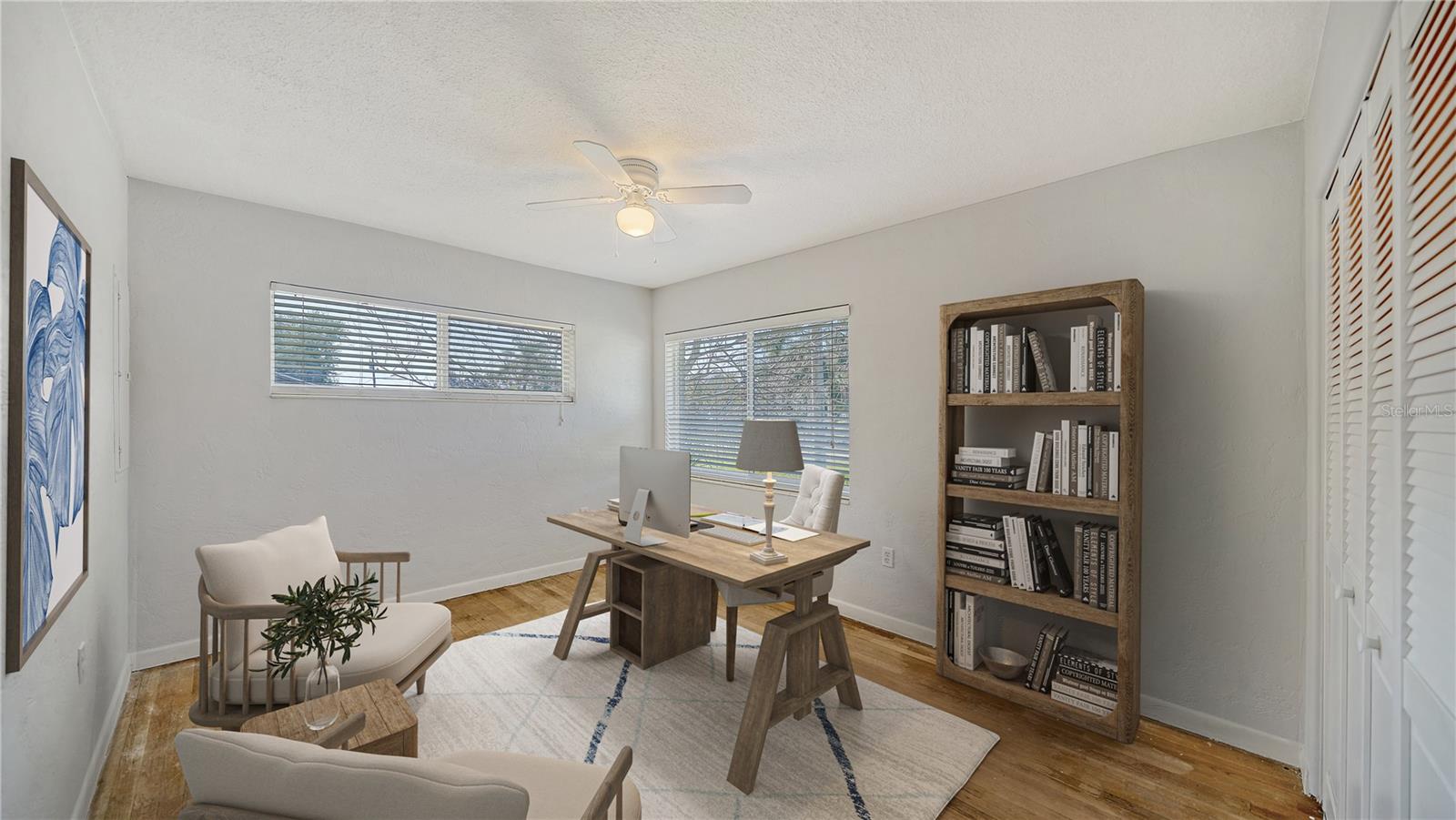 80 LILES ST
