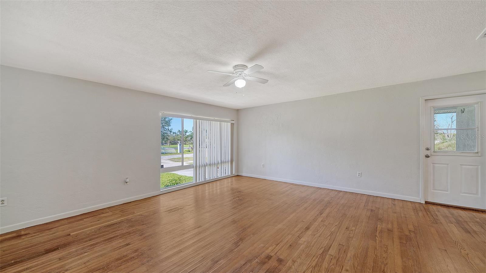 80 LILES ST