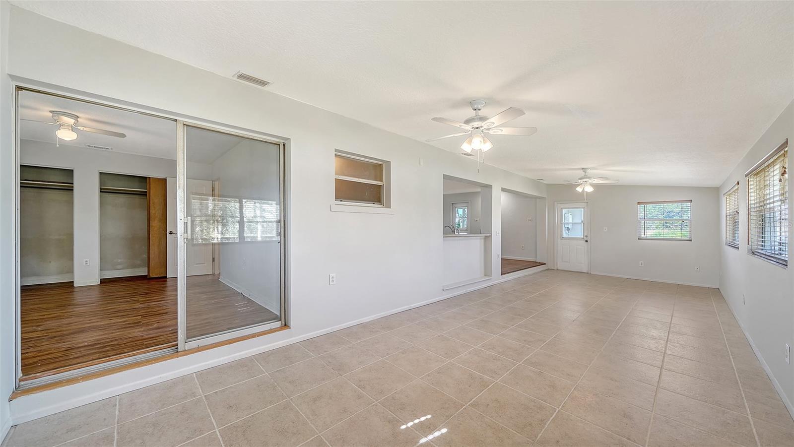 80 LILES ST