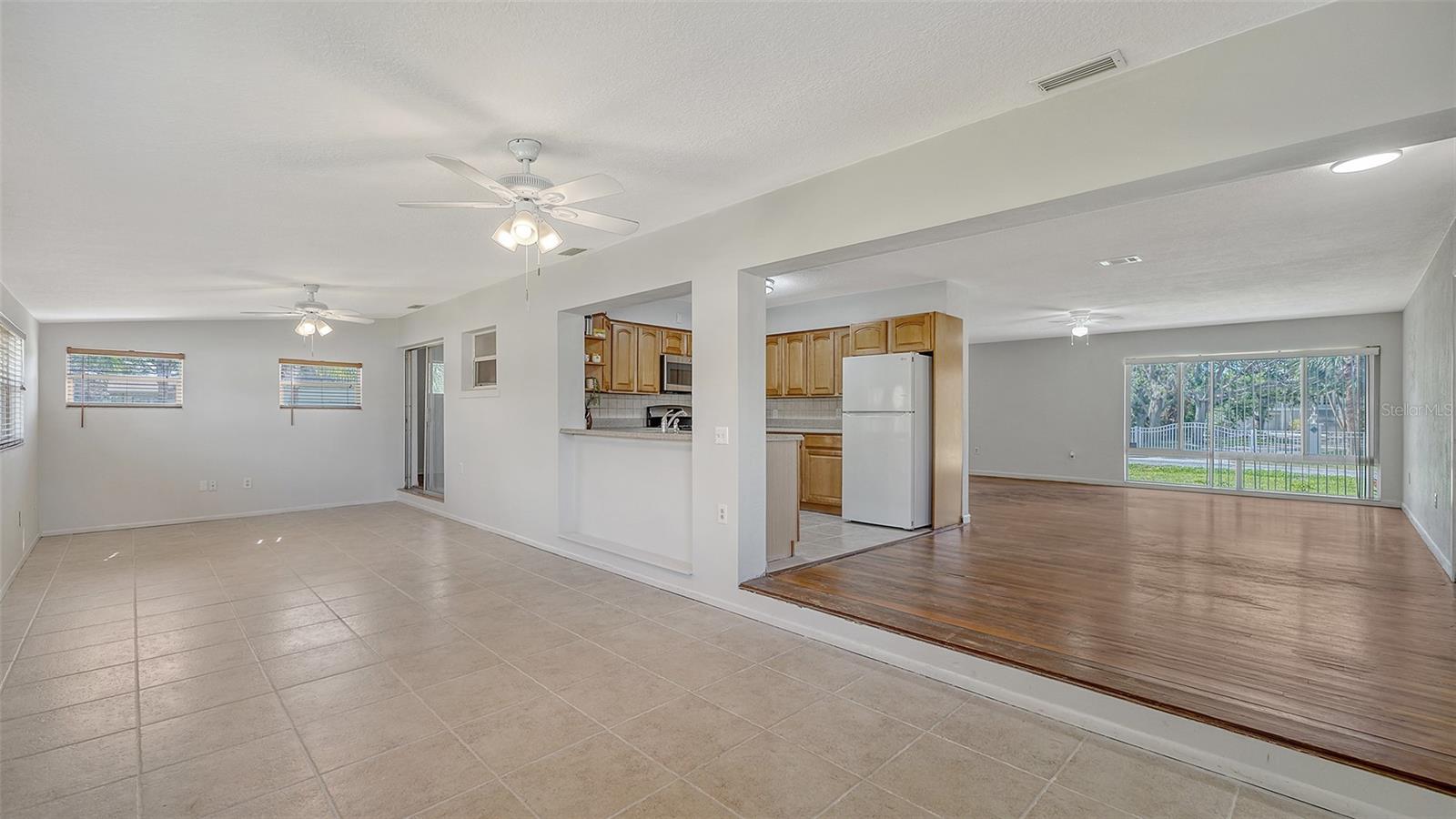 80 LILES ST