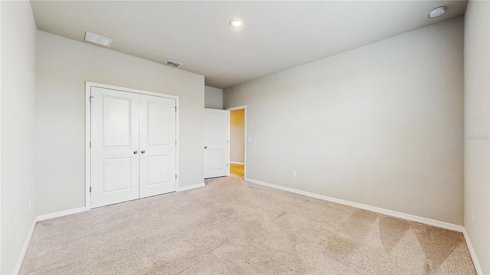 1824 WOODLEAF HAMMOCK CT