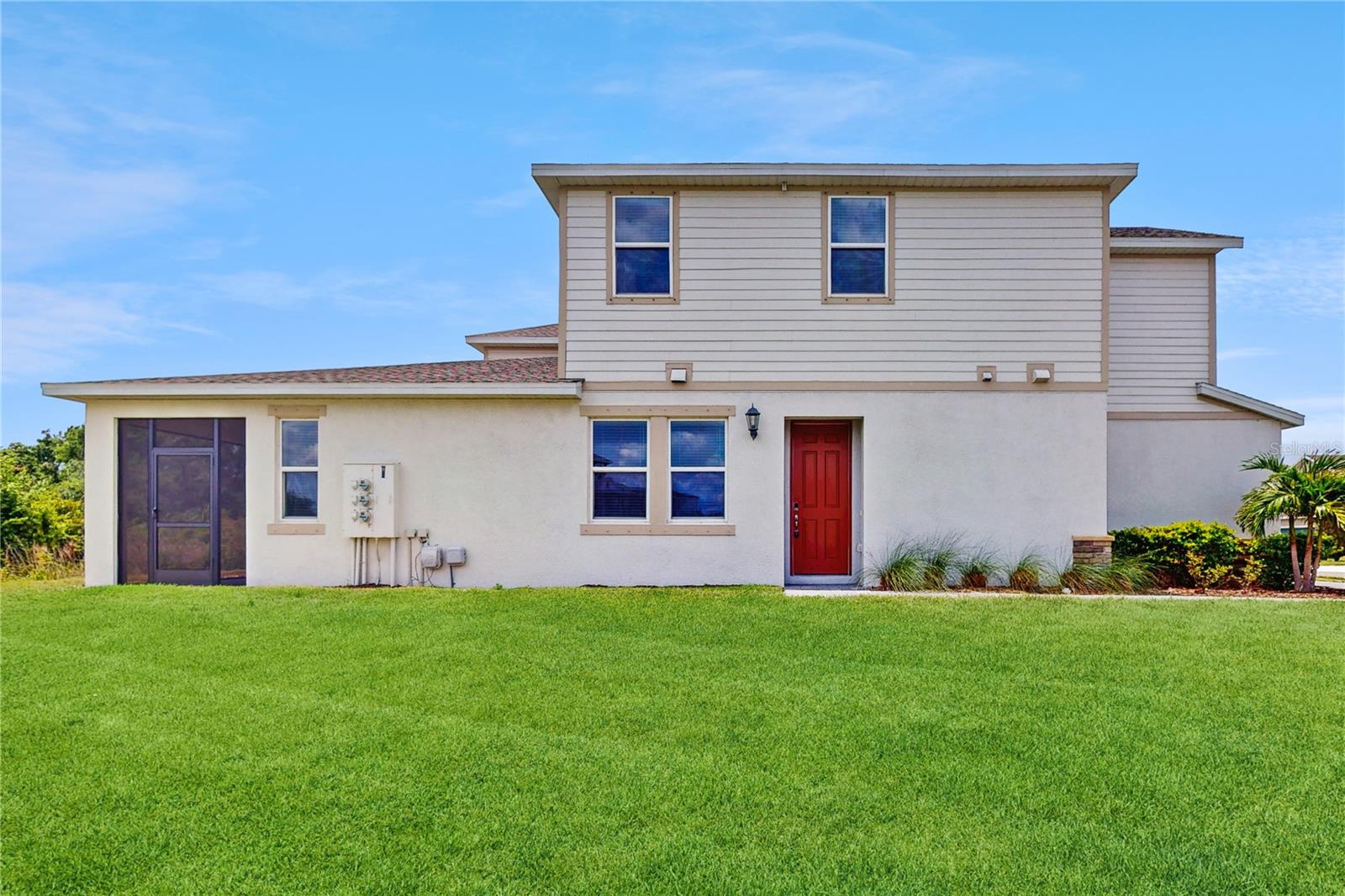 1824 WOODLEAF HAMMOCK CT