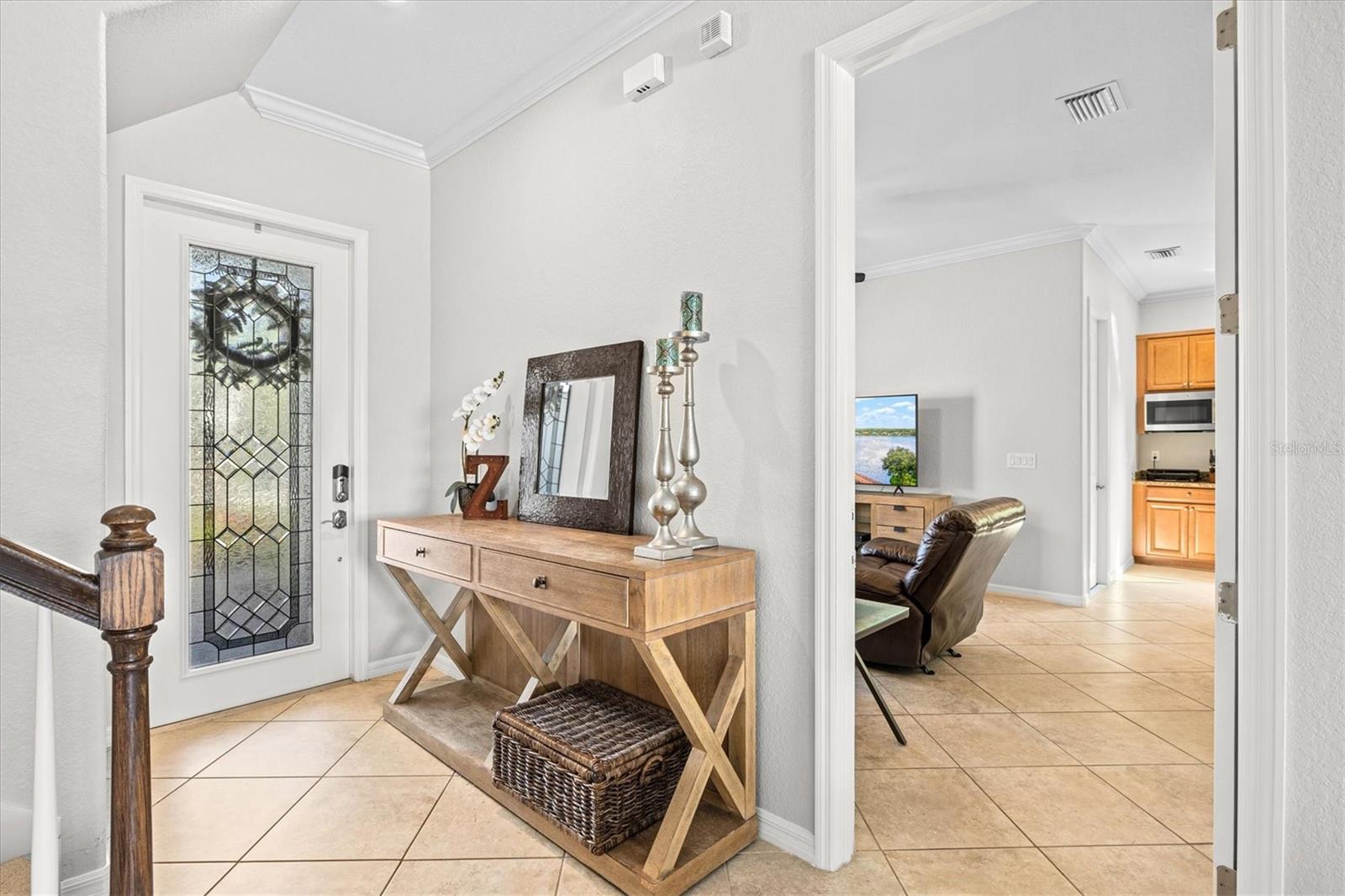 13112 SWIFTWATER WAY