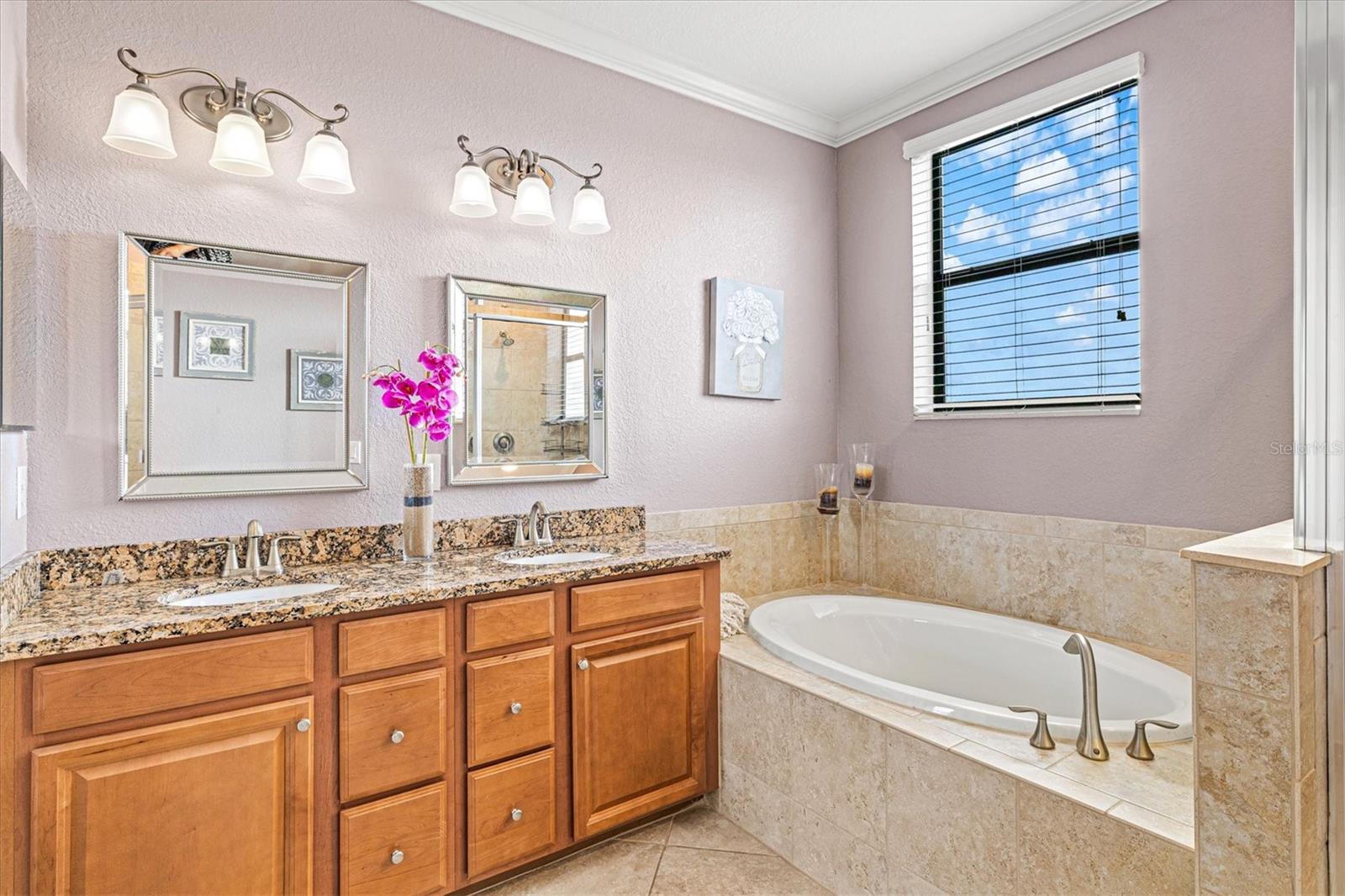 13112 SWIFTWATER WAY