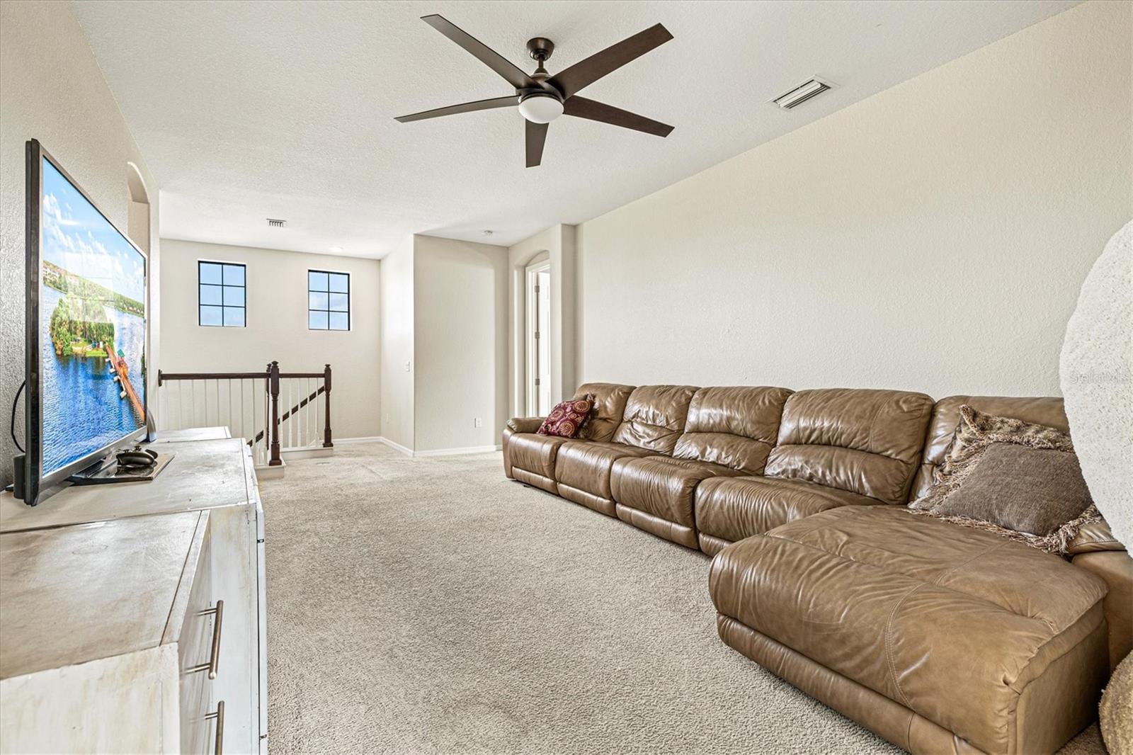 13112 SWIFTWATER WAY