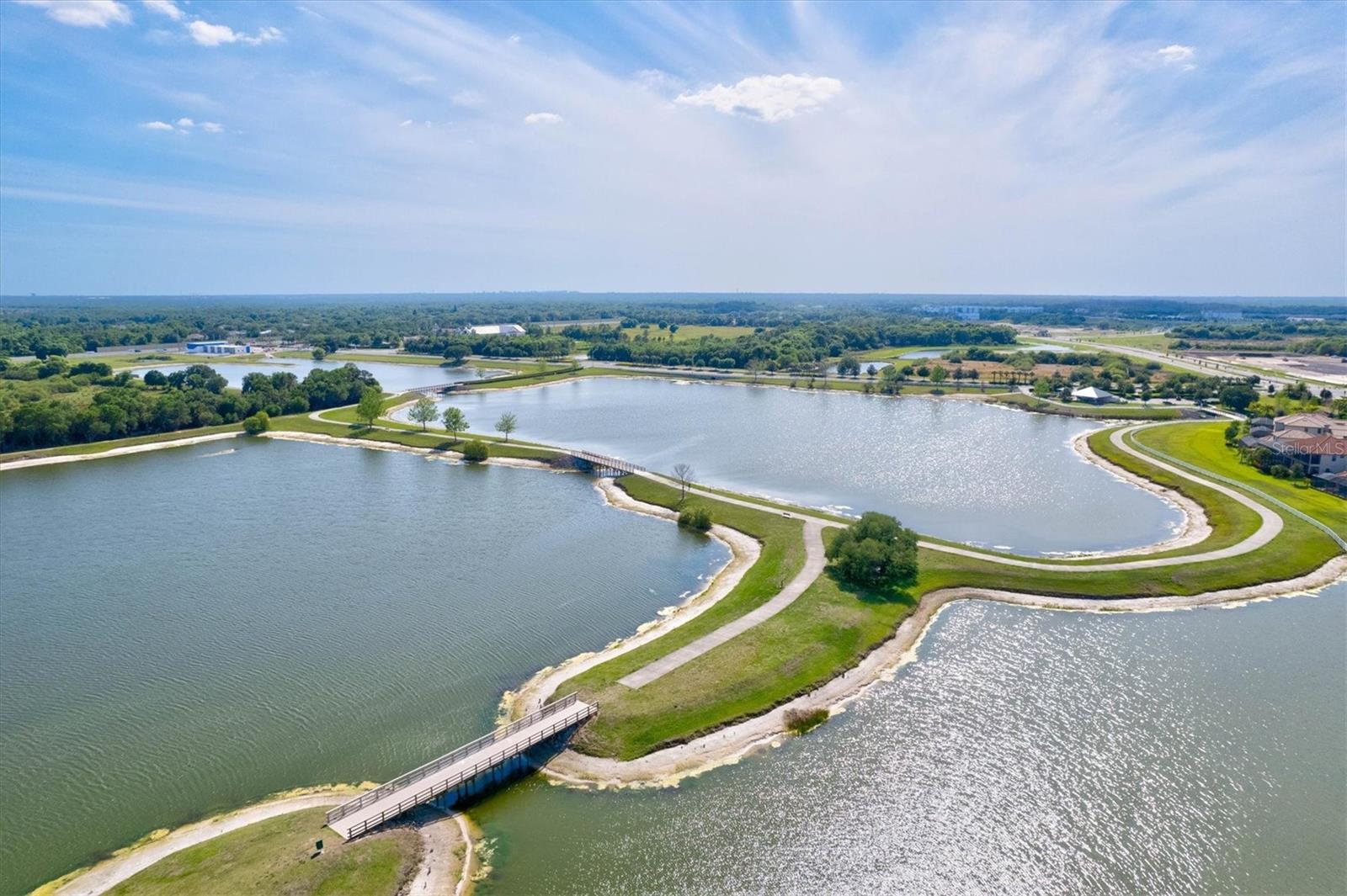 13112 SWIFTWATER WAY