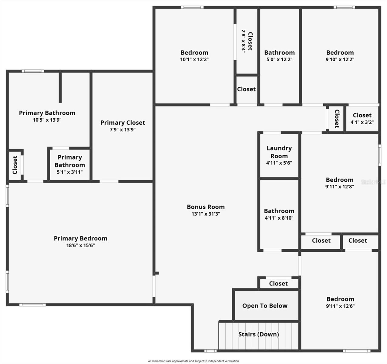 13112 SWIFTWATER WAY