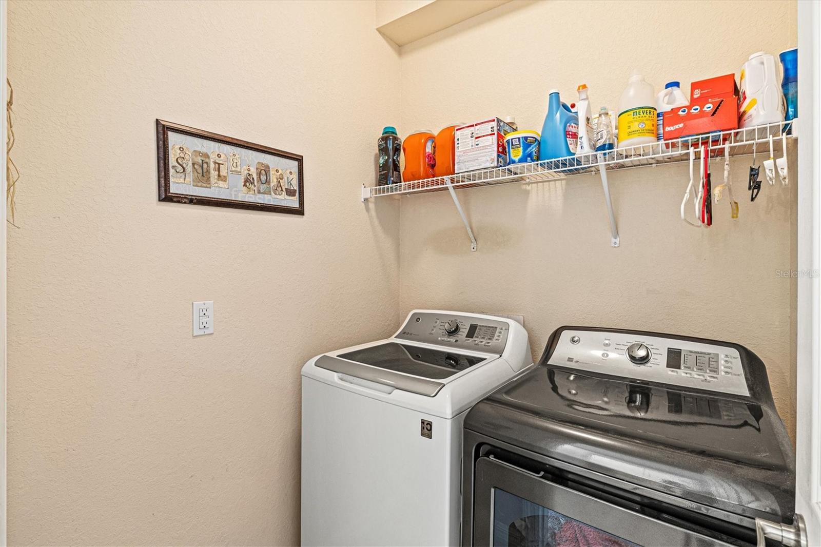 13112 SWIFTWATER WAY