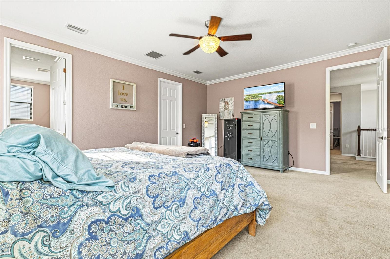 13112 SWIFTWATER WAY