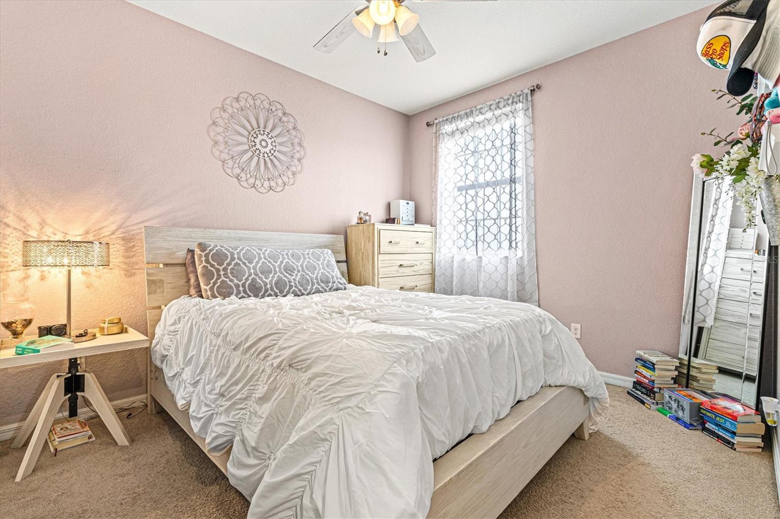 13112 SWIFTWATER WAY