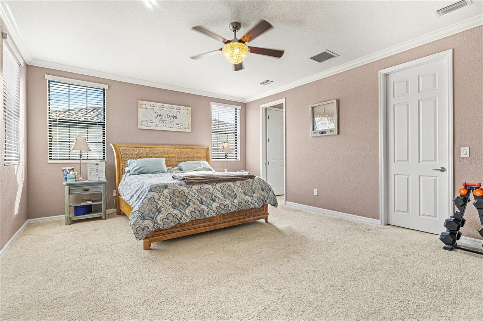 13112 SWIFTWATER WAY