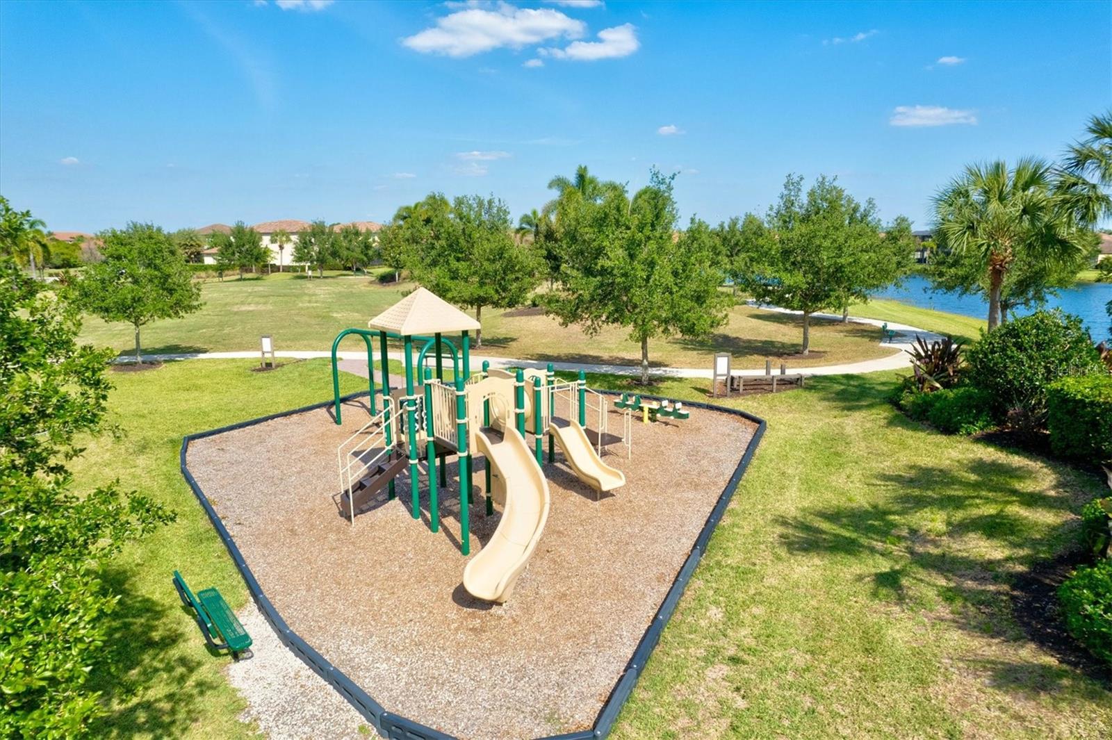 13112 SWIFTWATER WAY