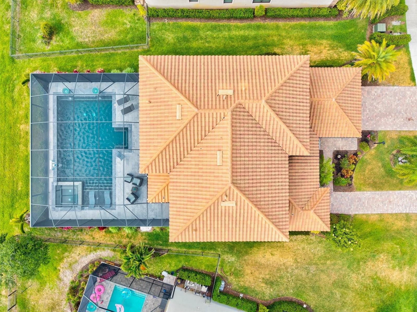 13112 SWIFTWATER WAY