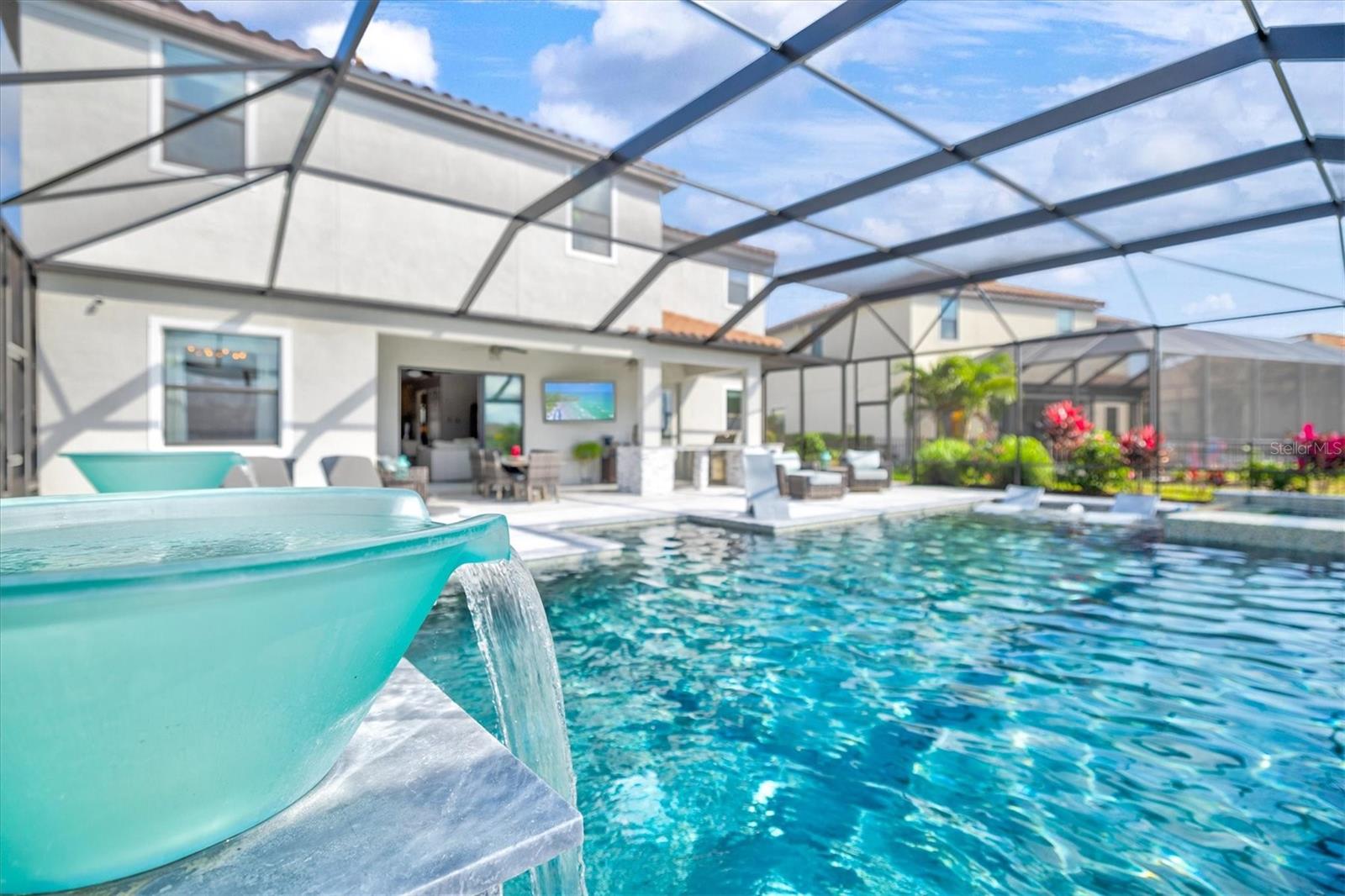 13112 SWIFTWATER WAY