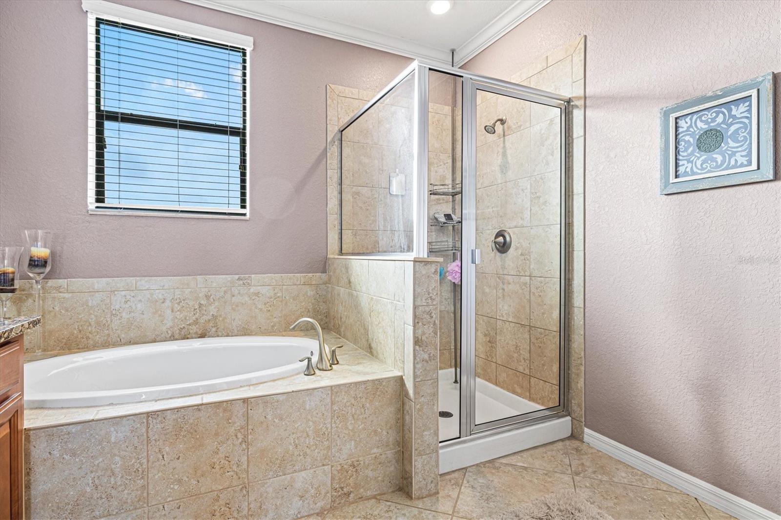 13112 SWIFTWATER WAY