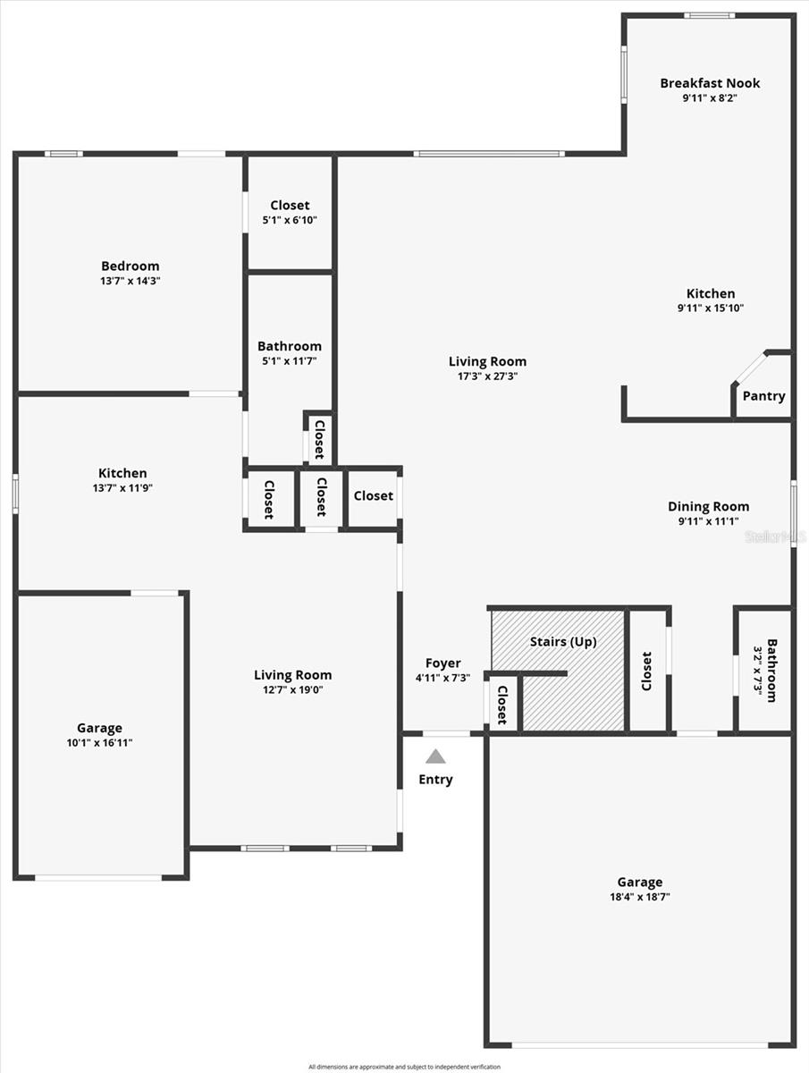 13112 SWIFTWATER WAY