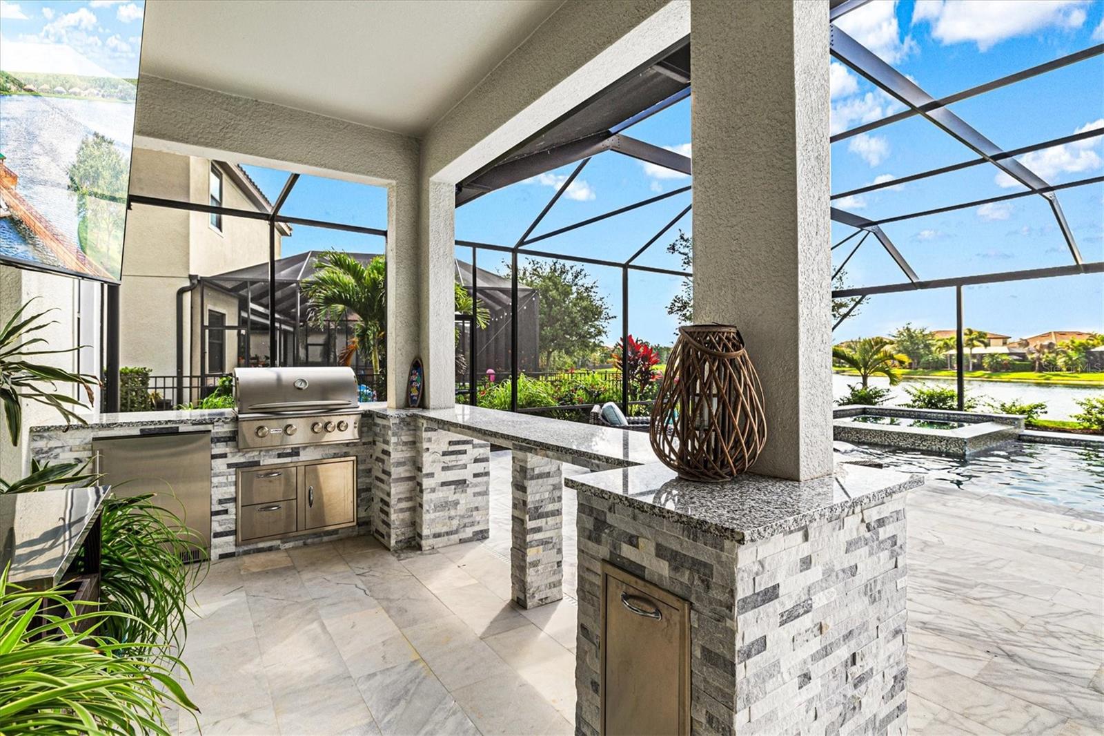 13112 SWIFTWATER WAY