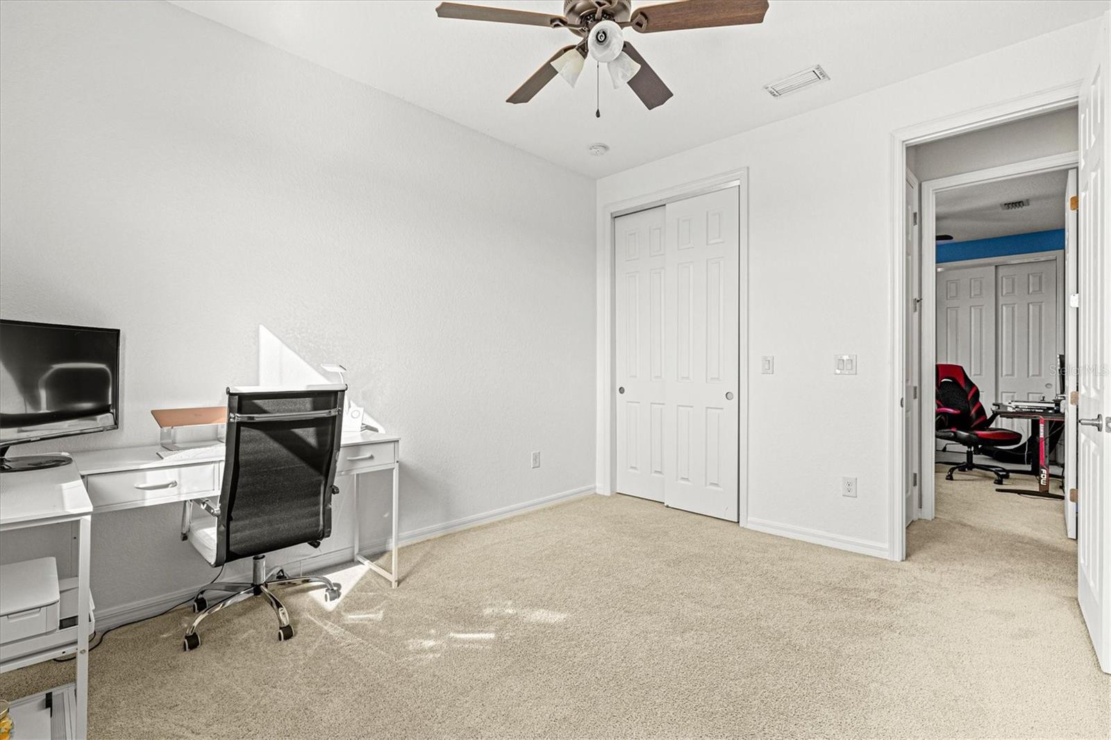 13112 SWIFTWATER WAY