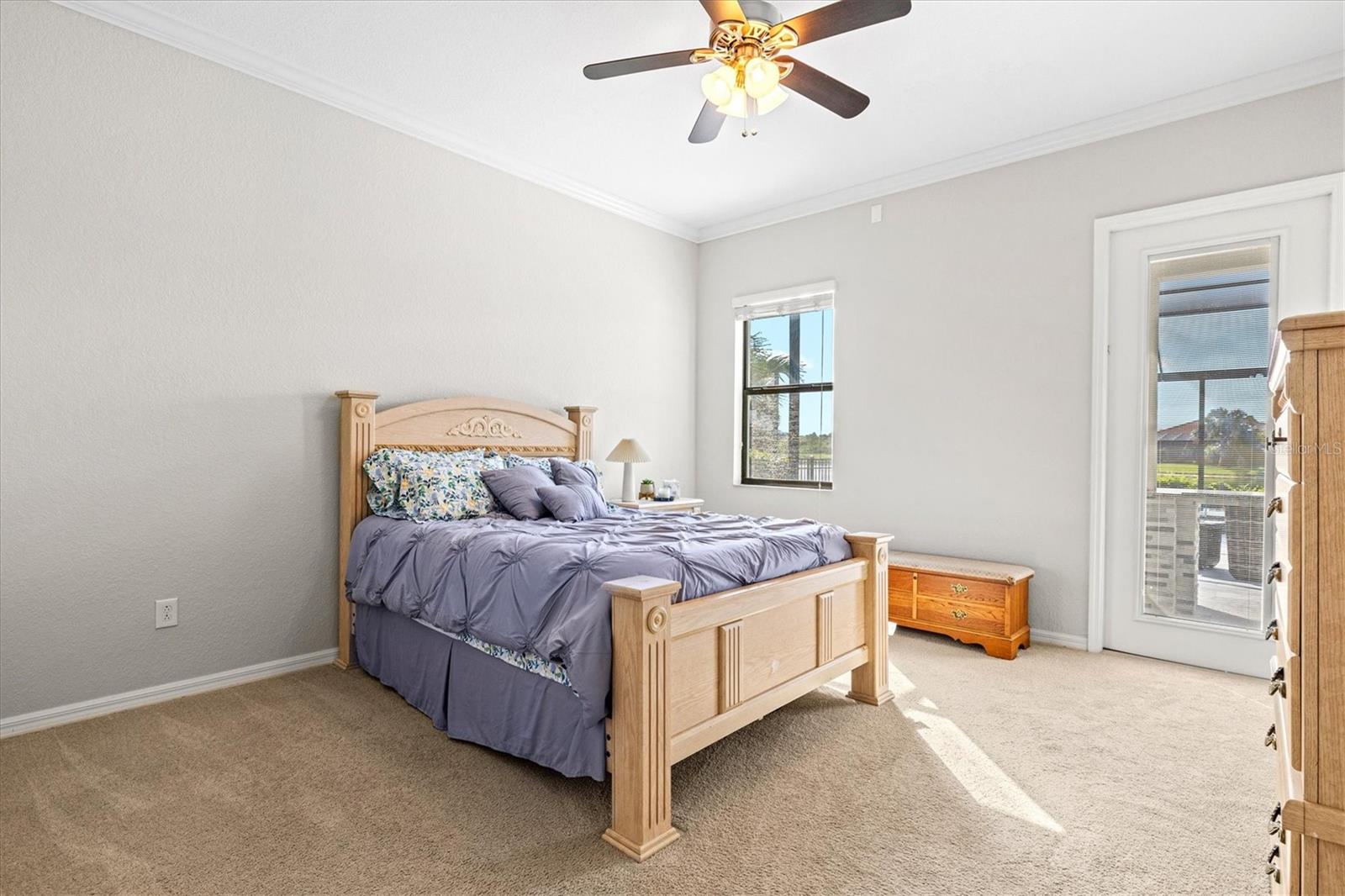 13112 SWIFTWATER WAY