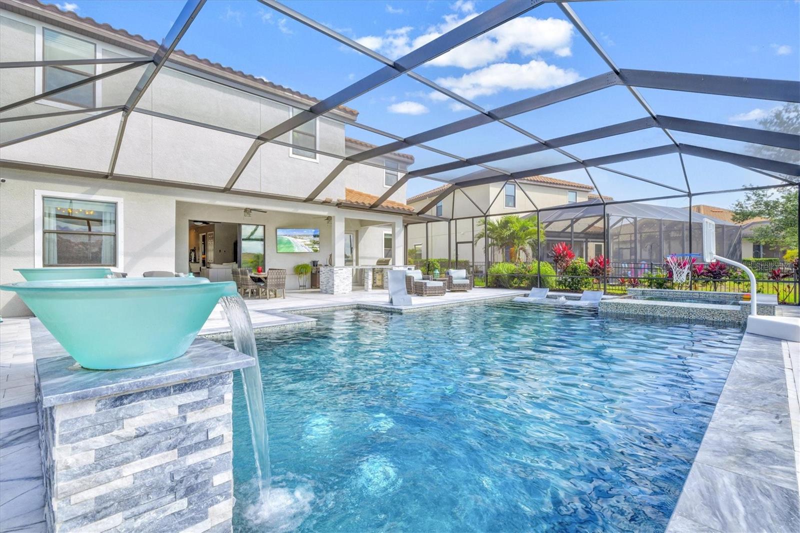 13112 SWIFTWATER WAY