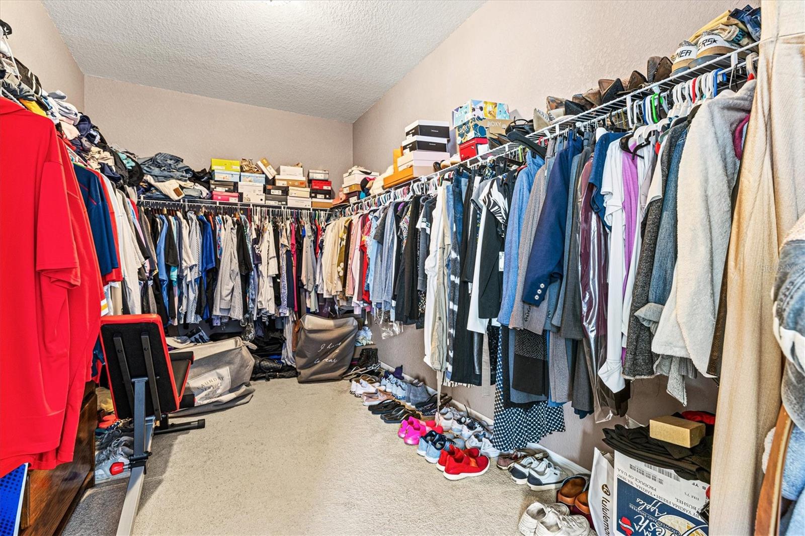 13112 SWIFTWATER WAY