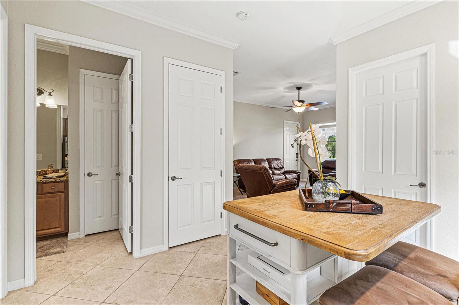 13112 SWIFTWATER WAY