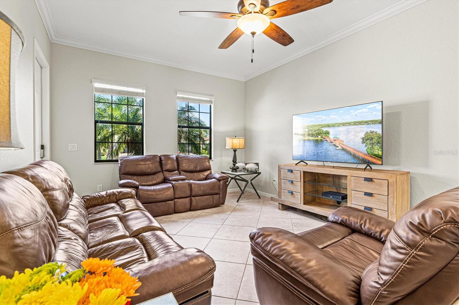 13112 SWIFTWATER WAY