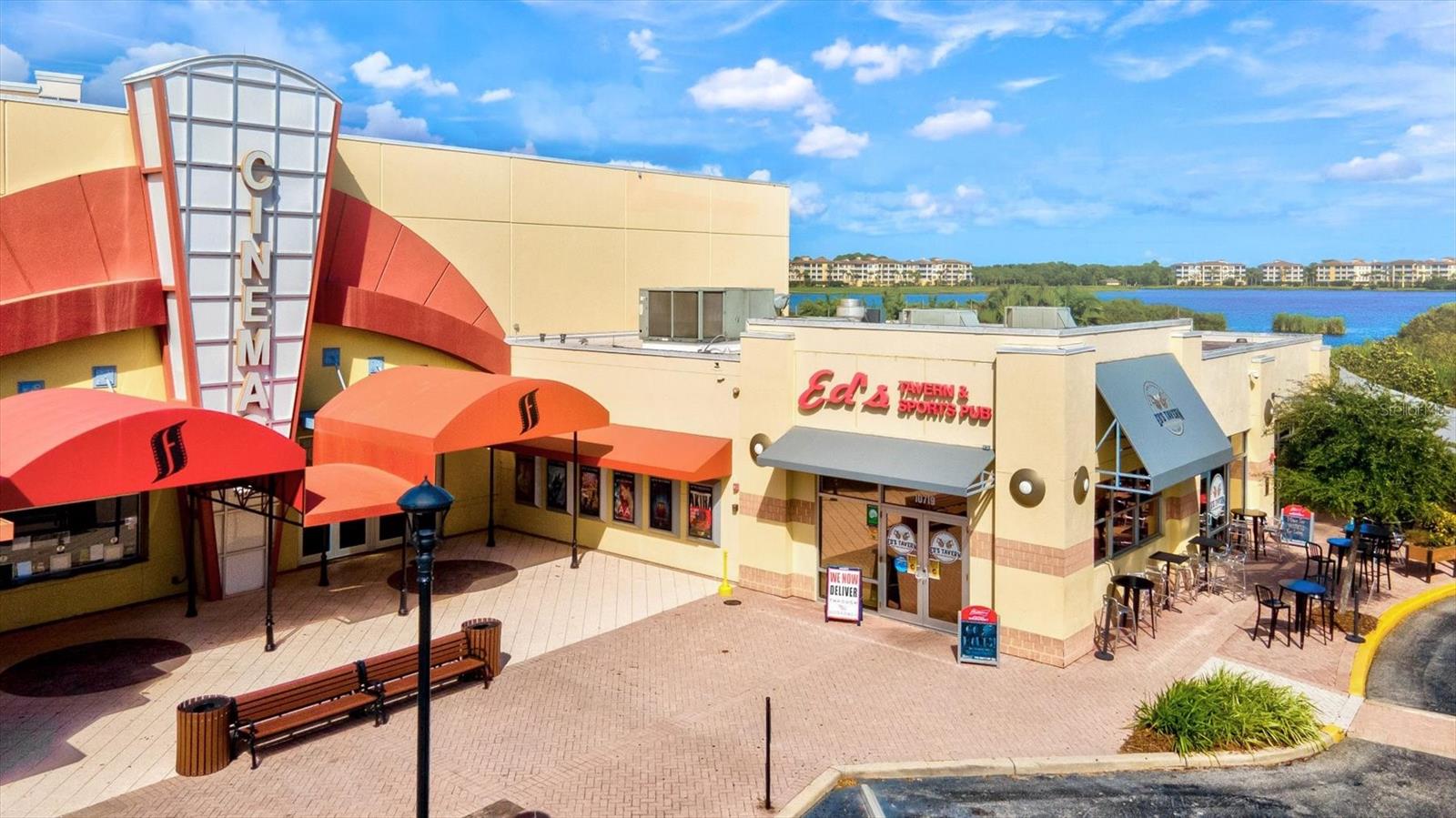 13112 SWIFTWATER WAY