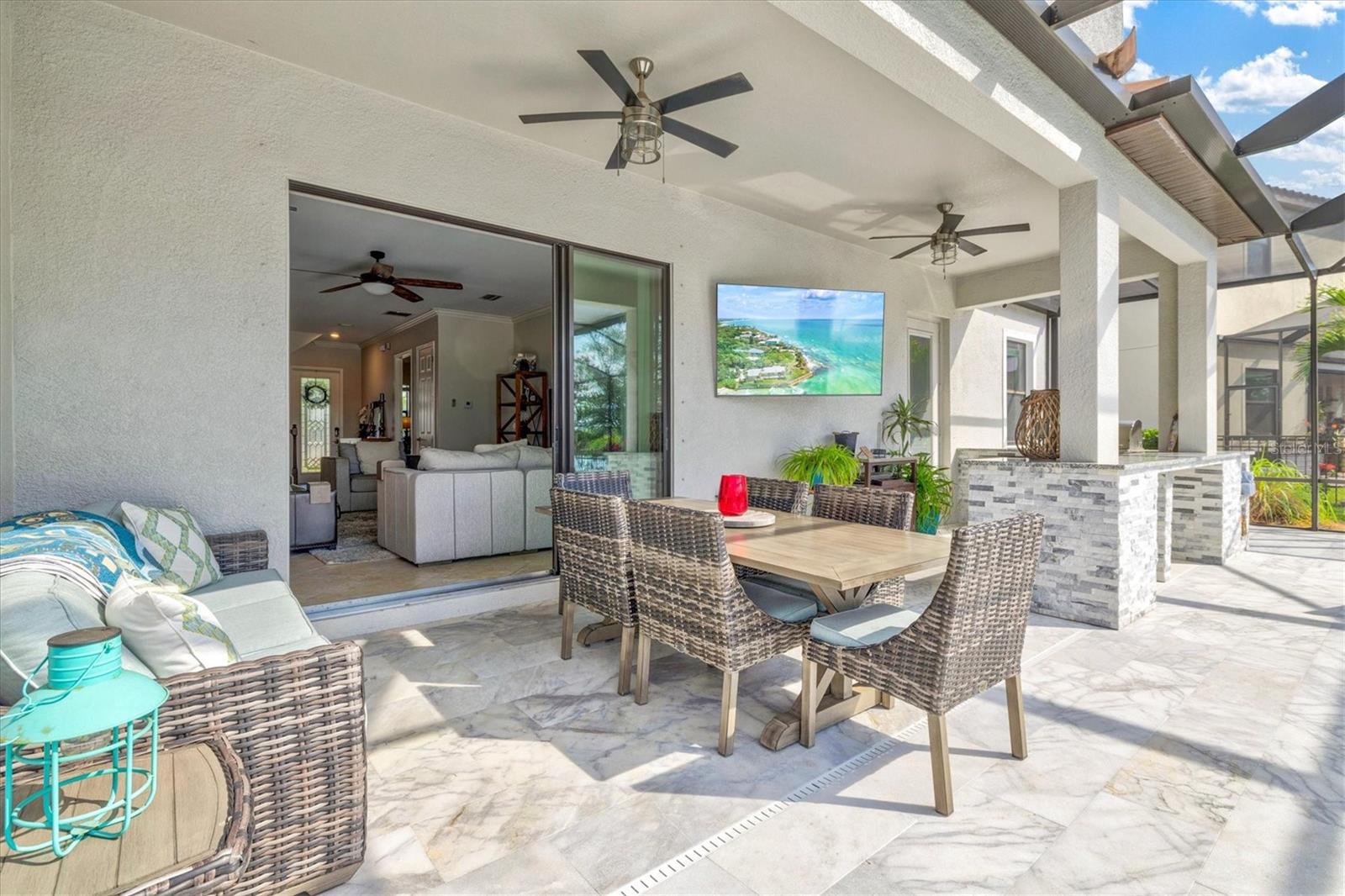 13112 SWIFTWATER WAY