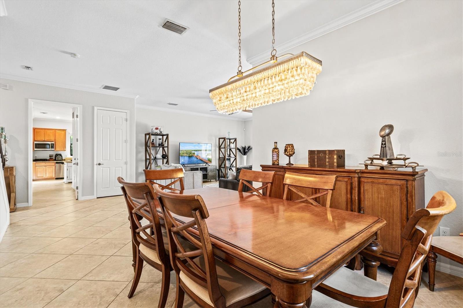 13112 SWIFTWATER WAY