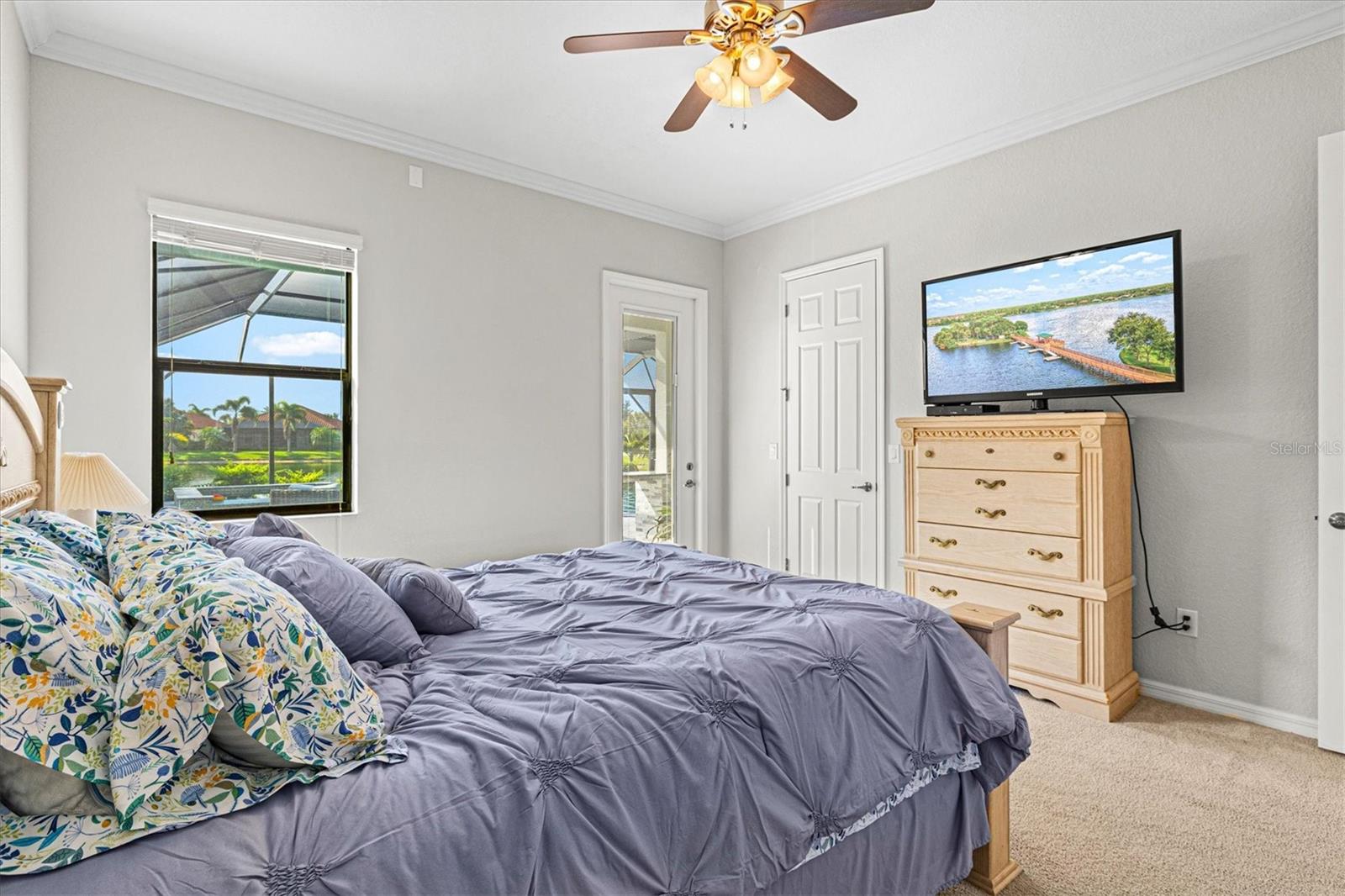 13112 SWIFTWATER WAY