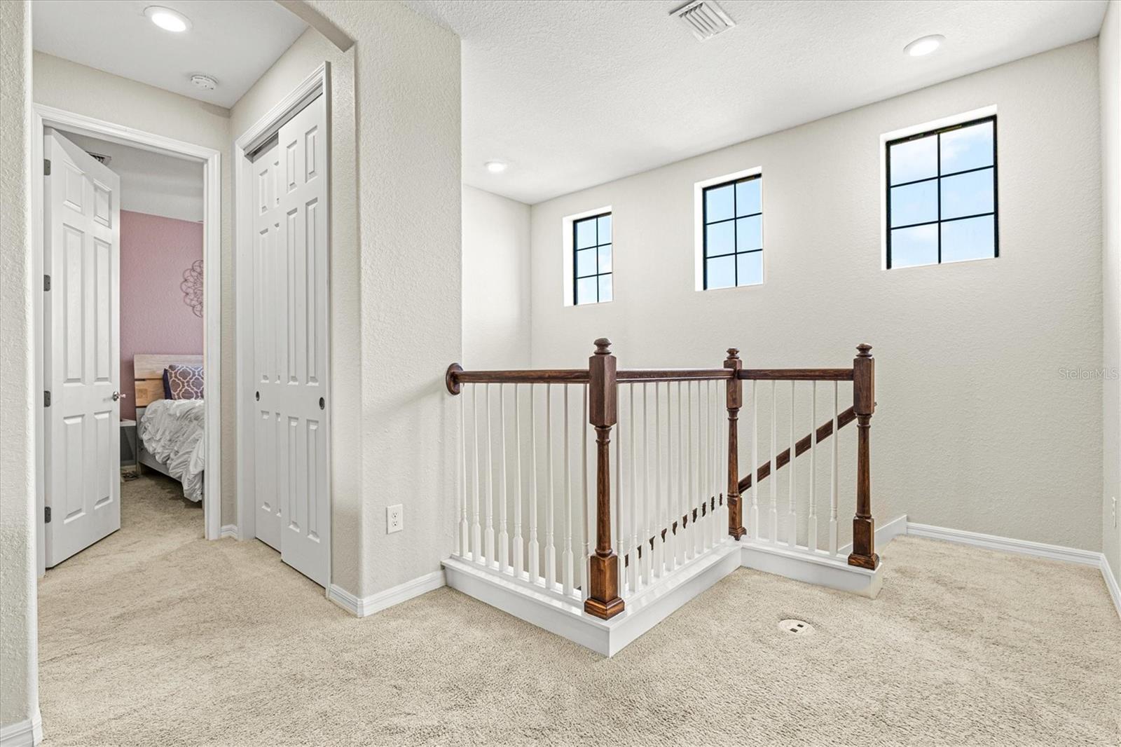 13112 SWIFTWATER WAY